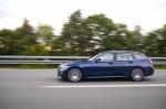BMW 330d xDrive Touring M Sport 2019 года (WW)